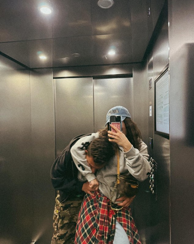 Imaginea nouă cu Alexia Eram și iubitul după ce Mario Fresh și-a asumat relația cu Miruna Gavrilă. Unde au fost în vacanță îndrăgostiții