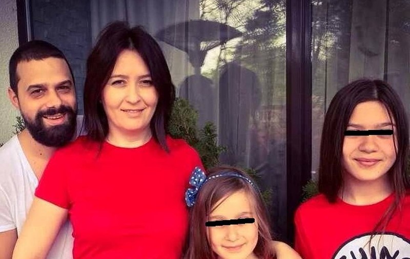 Amalia Năstase se MĂRITĂ: "Sigur vom face cununie şi la biserică"