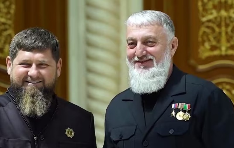 Ramzan Kadîrov, după ce mai multe canale de opoziție au anunțat că e pe moarte: „Viața este interesantă când e scurtă”
