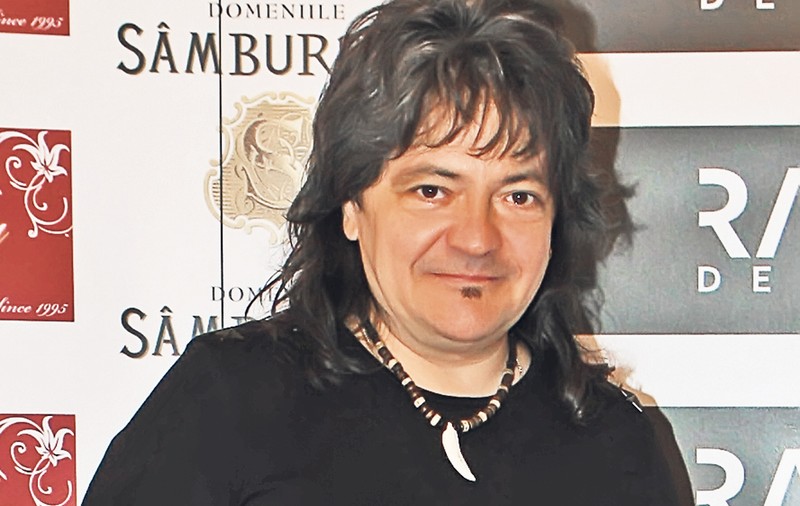 Leo Iorga, DEZVĂLUIRI DURE despre CANCER