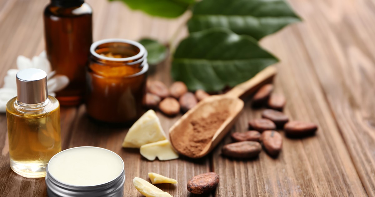 Cum să îţi prepari propriul balsam de buze