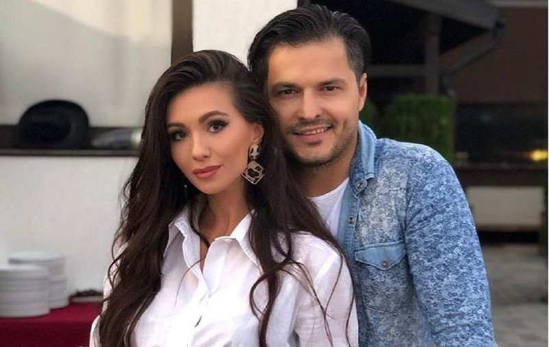 Liviu Vârciu, despre relația cu Anda Călin. Cum au trecut peste despărțiri: „A știut cum să mă manevreze”