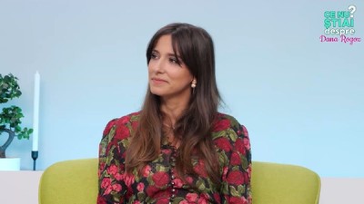 dana-rogoz-ce-nu-stiai-despre-29-septembrie-2025