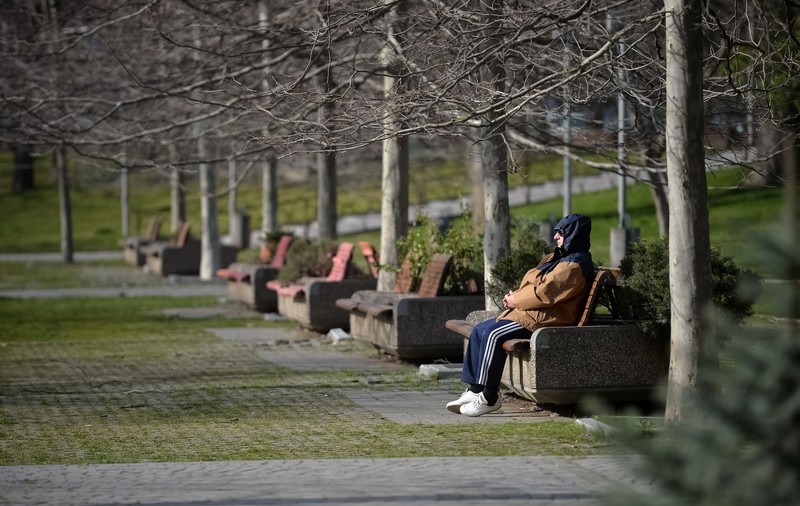 Cât plătește compania de parcuri București: 200 de lei pentru demontatul unei scânduri, 4 lei golirea unui coș