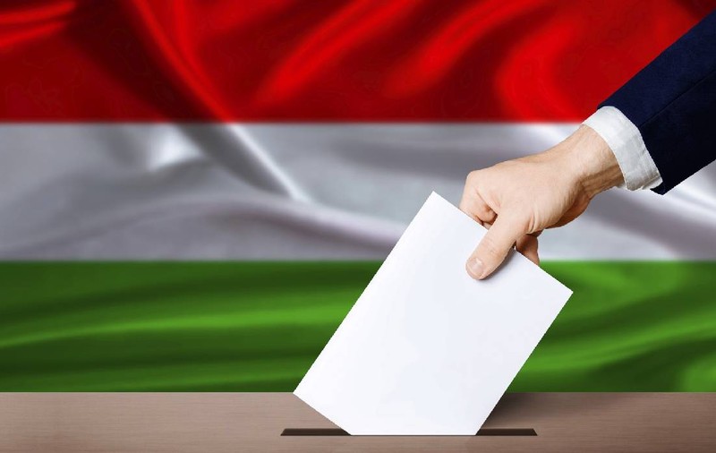 Hogyan szavaznak a romániai magyarok a 2026-os magyarországi választásokon? Hogyan szavazhatunk levélben?