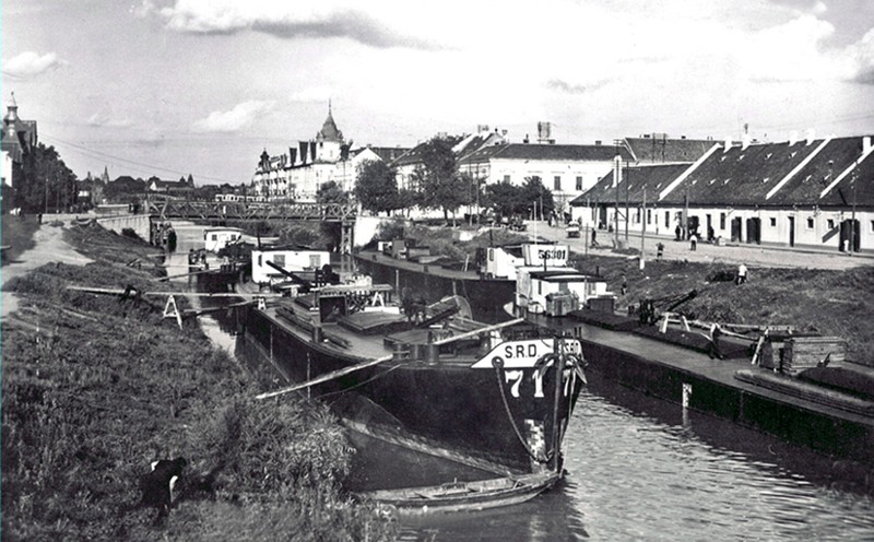 Arhiva foto
