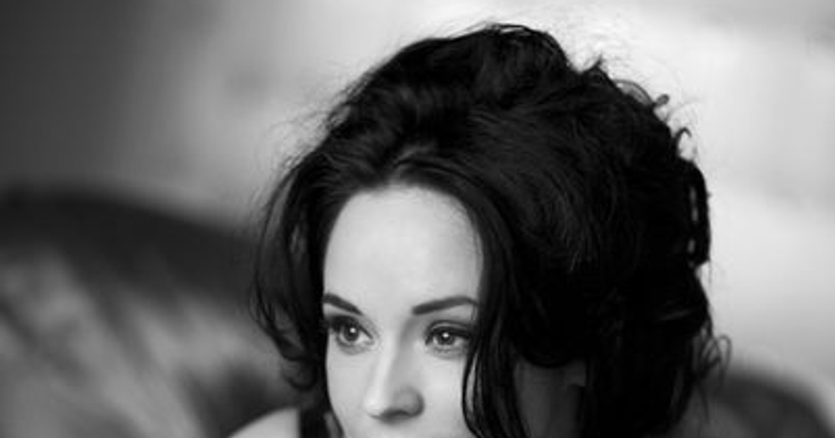 Arhiva foto