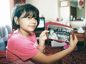 Arhiva foto