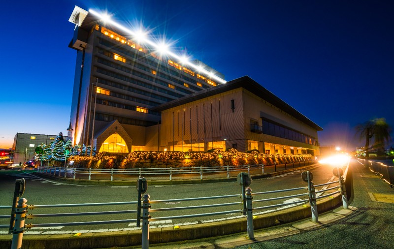 Cele mai scumpe hoteluri din lume: în unele, o noapte costă până la 96.000 de euro