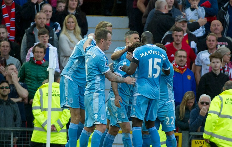 Manchester City, venituri record pentru al doilea an consecutiv!