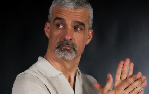 Aurelian Temișan