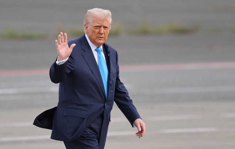 O bulă gata să explodeze: deciziile financiare ale administrației Trump ar putea ajuta Ucraina, dar ar putea devasta restul lumii