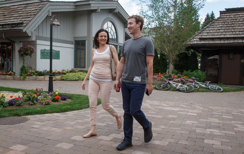 A făcut o investiţie "micuţă". Mark Zuckerberg a dat 66 de milioane de dolari pe un "moft"