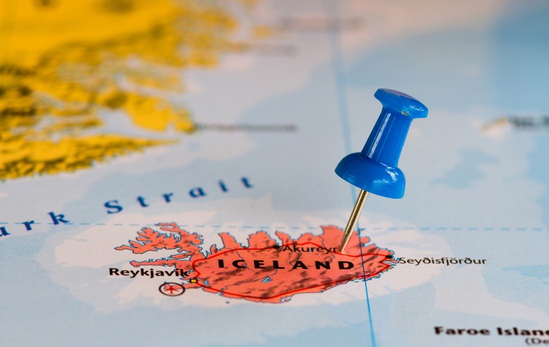 Curiozități despre Islanda. Lucruri neștiute despre Ţara Focului şi a Gheţii