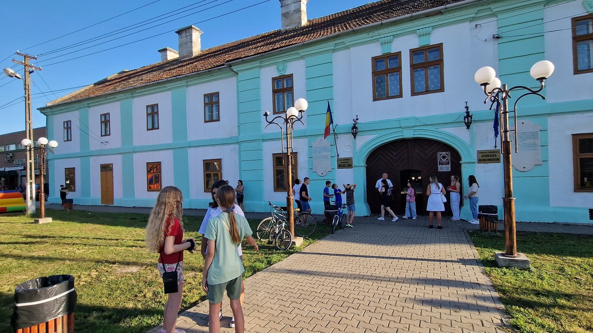 Arhiva foto
