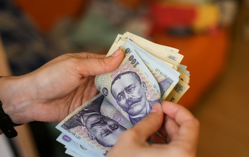 Salariile nu vor mai fi secrete, iar diferențele de peste 5% dintre femei și bărbați trebuie corectate, a decis Parlamentul European