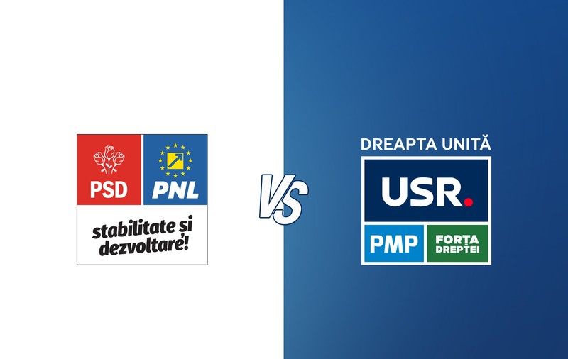 (P) Cine vrei să te reprezinte în Parlamentul European? O comparație între candidații principalelor partide