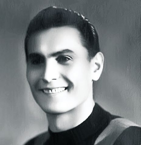 Arhiva foto