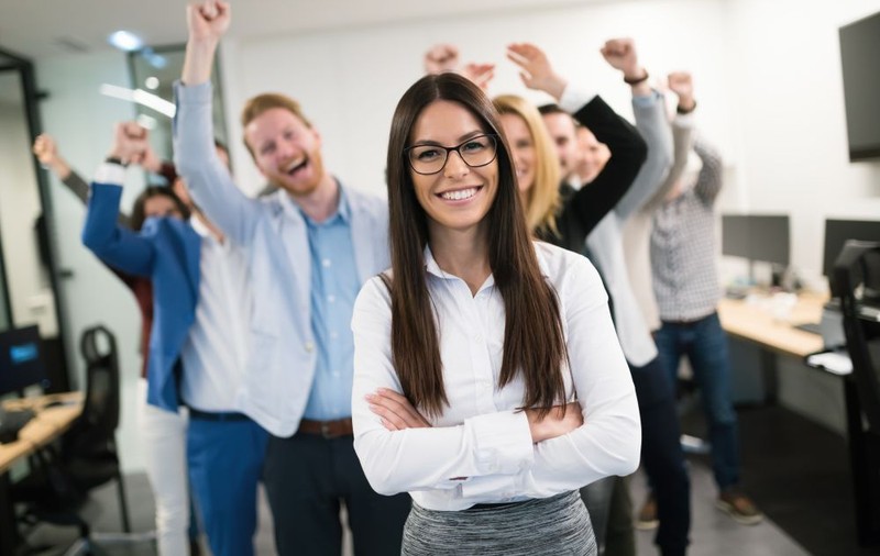 13 lucruri la care trebuie să renunți pentru a avea succes în viață