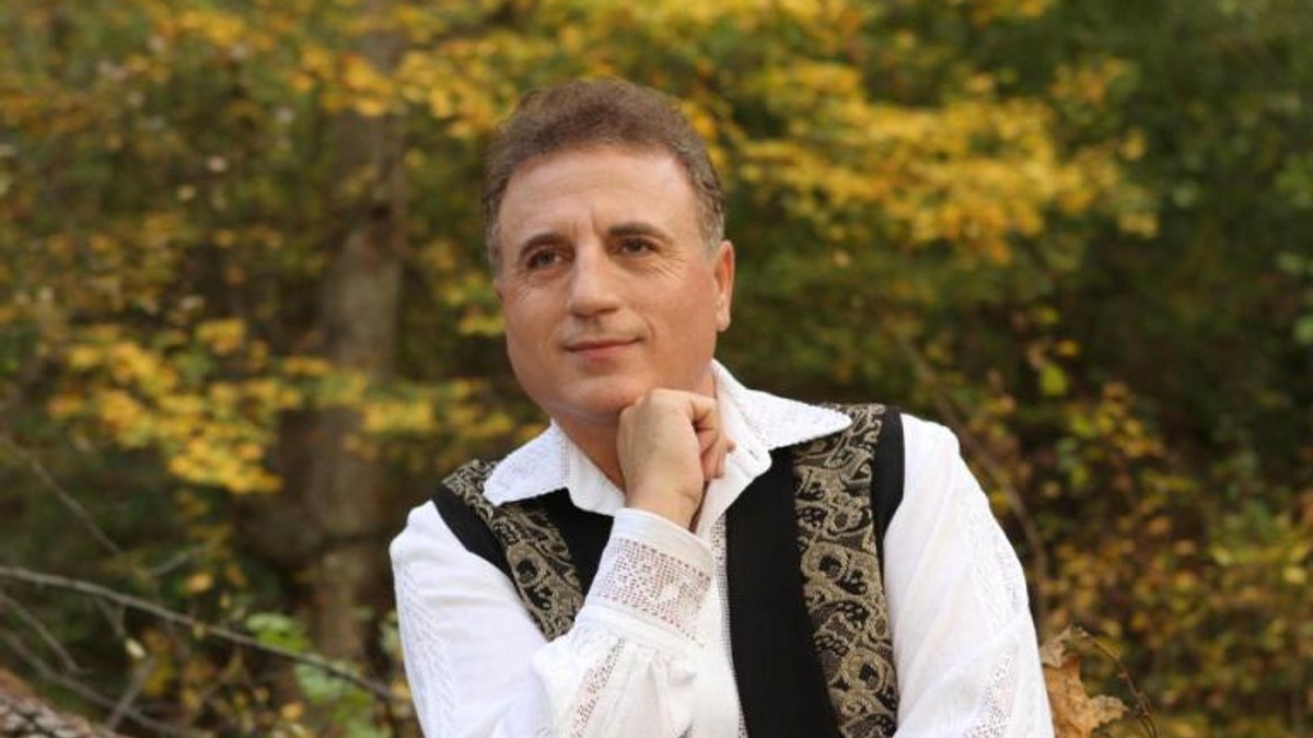 Arhiva foto