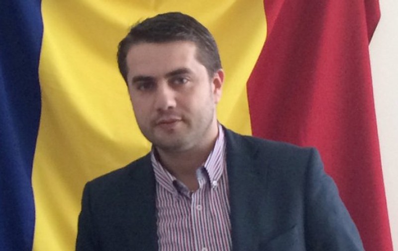 Directorul Sălii Polivalente din Bucureşti, condamnat la trei ani de închisoare