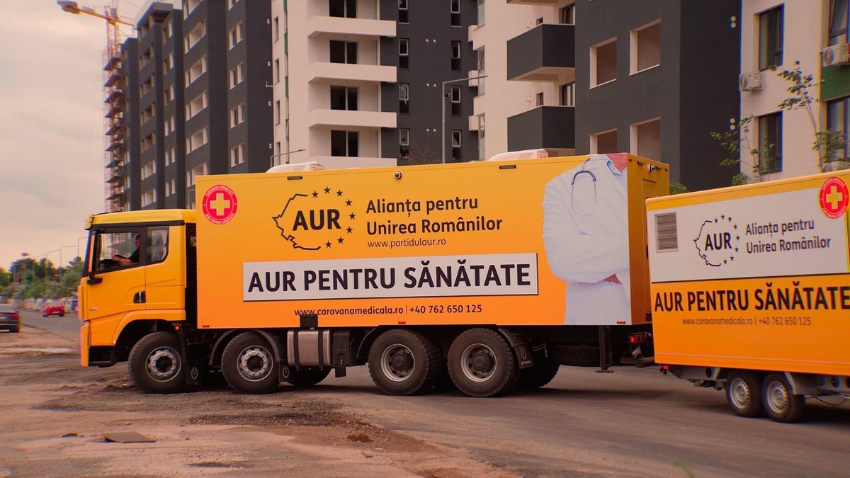 Arhiva foto