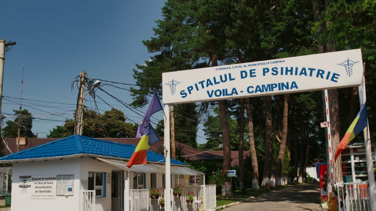 Arhiva foto