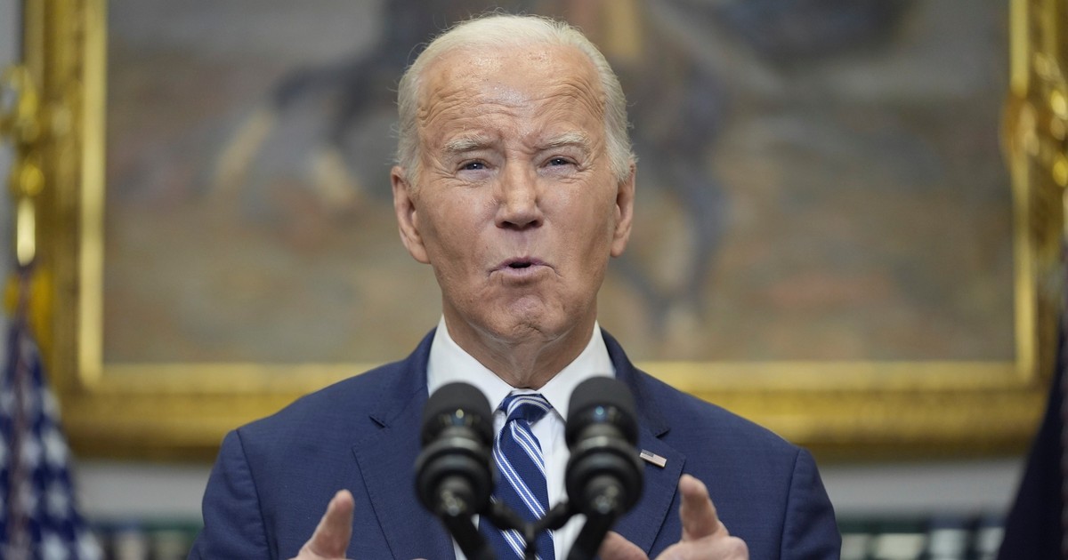 Joe Biden Foto: Profimedia
