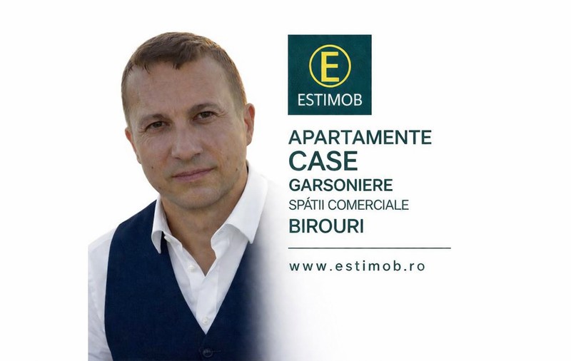 Piața imobiliară din Brașov: oportunități, tendințe și cum te poate ajuta agentia imobiliara Estimob să faci alegerea potrivită