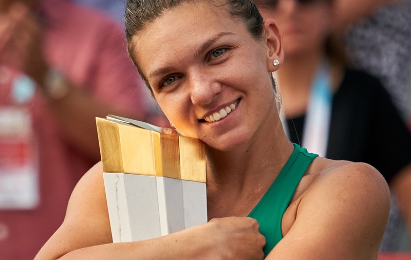 Au trecut 7 luni de la ultimul trofeu WTA câștigat de Simona Halep. Pune capăt crizei la Miami?