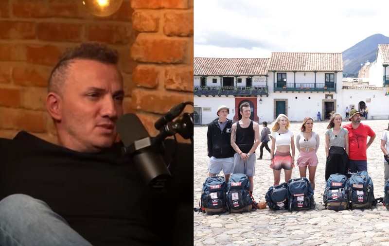Câți bani primesc vedetele pentru America Express și alte reality show-uri. Mihai Trăistariu a dezvăluit tarifele
