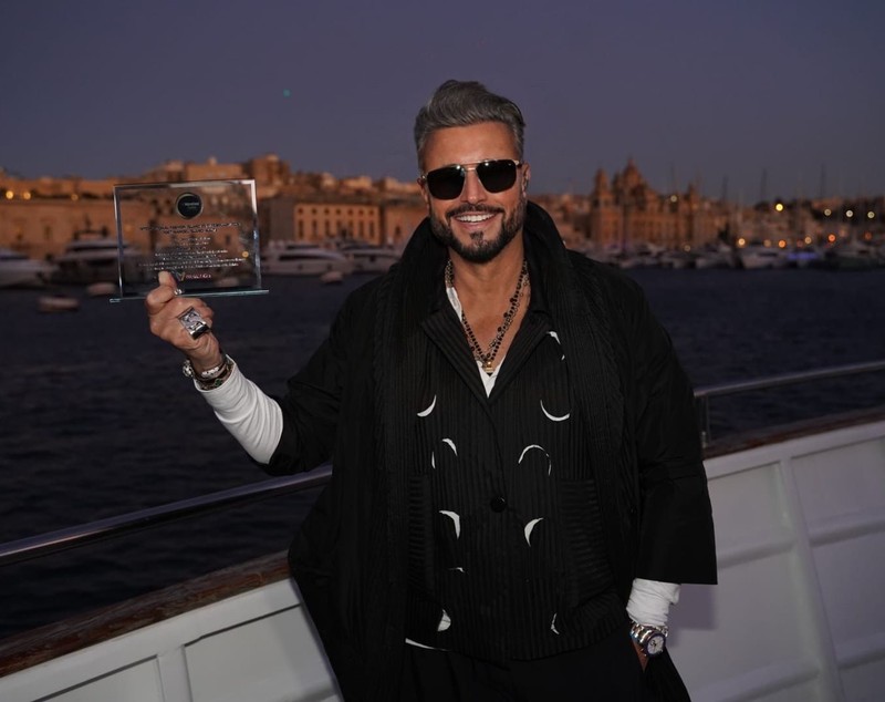 Ce spune Cătălin Botezatu despre participarea lui la Survivor: „Am nevoie de o mică dietă”