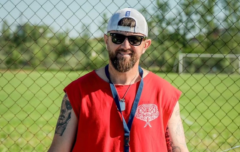 Ce se întâmplă cu job-ul lui Dumbo după ce a câștigat „Desafio: Aventura”: „Probabil nu făcea nimeni chestia asta”