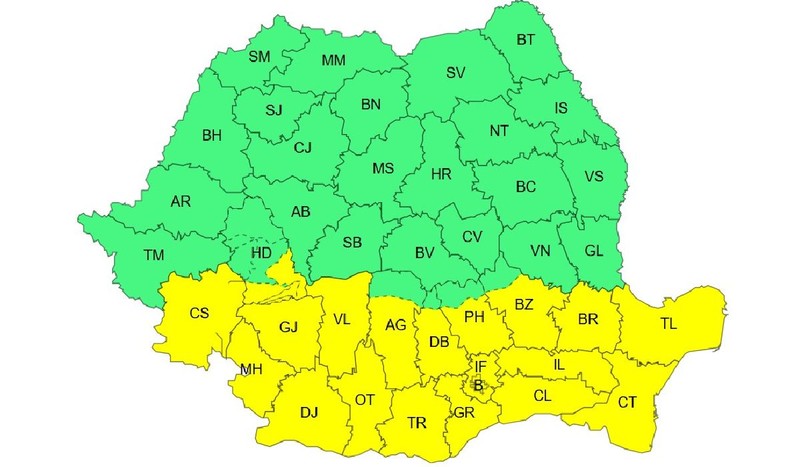 Arhiva foto