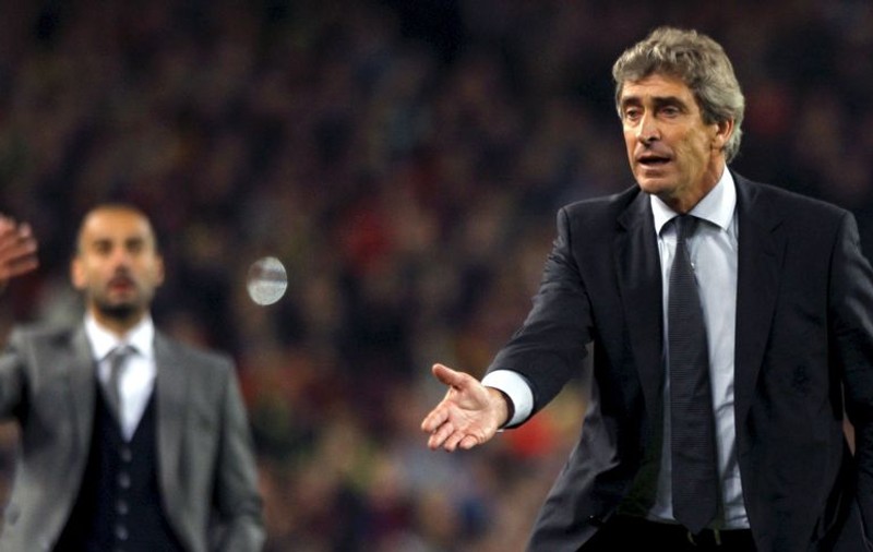 Spania arde! El Clasico, Real-Barcelona, decide campioana