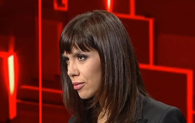 Anunțul făcut de Kanal D despre emisiunea lui Denise Rifai. Ce se întâmplă cu sezonul 3
