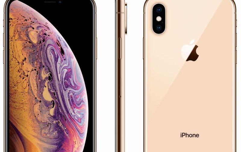 Cât costă noile modele iPhone în România. Pot fi făcute precomenzi începând de azi