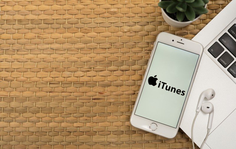Aplicația iTunes a fost eliminată din noua versiune Mac. Cu ce este înlocuită de Apple