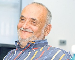 Arhiva foto