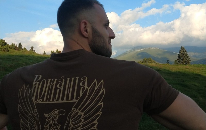 Antisemitism feroce, rămas nesancționat. Autoritățile române n-au reușit să-l identifice pe autorul unor postări prin care evreii sunt numiți „cancerul lumii”