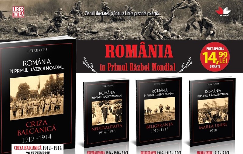 Ce au avut în comun Amza Pellea și Gheorghe Dinică?