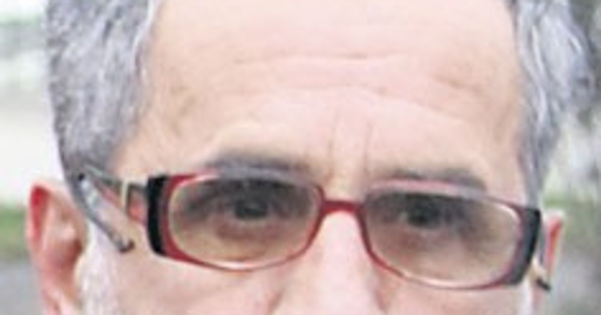 Arhiva foto