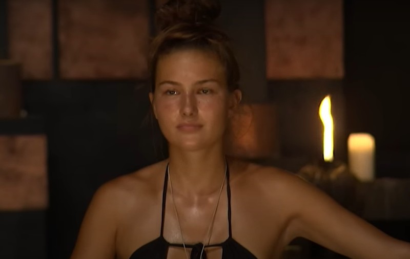 Alexandra Ciomag, eliminată de la Survivor 2023 înainte de marea finală. Cine sunt cei trei concurenți rămași în competiție