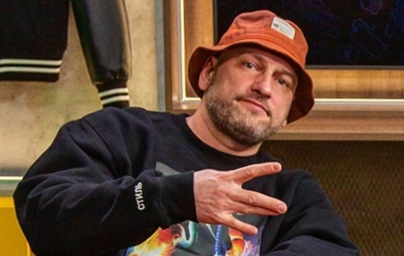 „Caddy”, de la BUG Mafia, a eșuat în lumea afacerilor: „Punct și asta a fost, era mult de muncă și puțin profit”