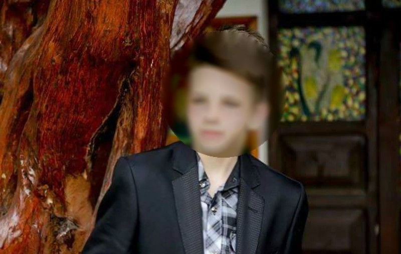 O femeie a fost violată și ucisă de un adolescent, în județul Sibiu. Tânărul are 16 ani, iar victima putea să-i fie bunică