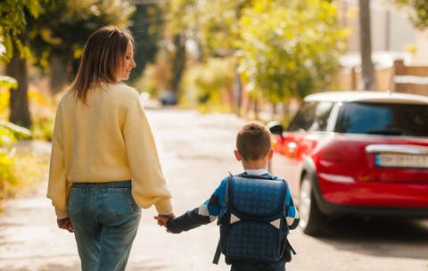 Au început înscrierile la clasa pregătitoare 2026-2027. Reguli, calendar și criterii de înscriere