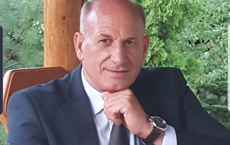 Primar din Teleorman, reținut pentru agresarea sexuală a unei minore dintr-un centru de plasament. PNL a anunțat că-l exclude din partid