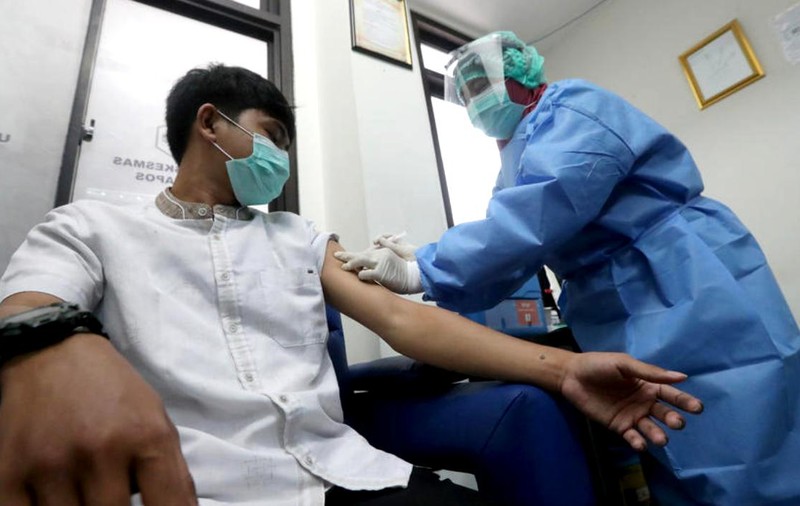 UE a încheiat un nou acord pentru vaccinul anti-COVID. Moderna, pe lista companiilor care vor livra în statele membre UE
