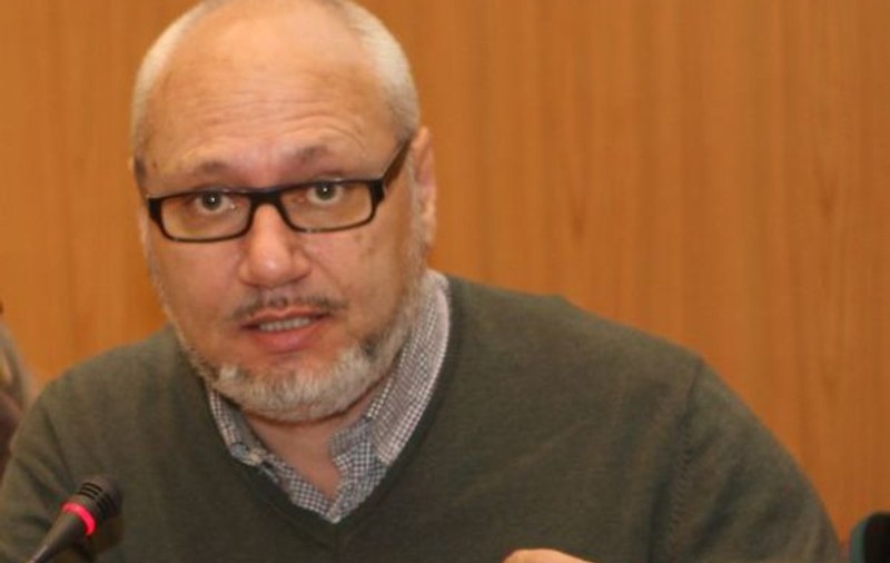 UPDATE: Doctorul Cristian Andrei, vinovat de accidentul din Dâmbovița. Doi oameni, la spital