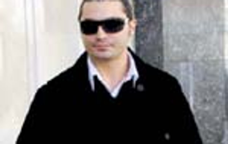 Pepe ar putea fi condamnat la inchisoare cu suspendare